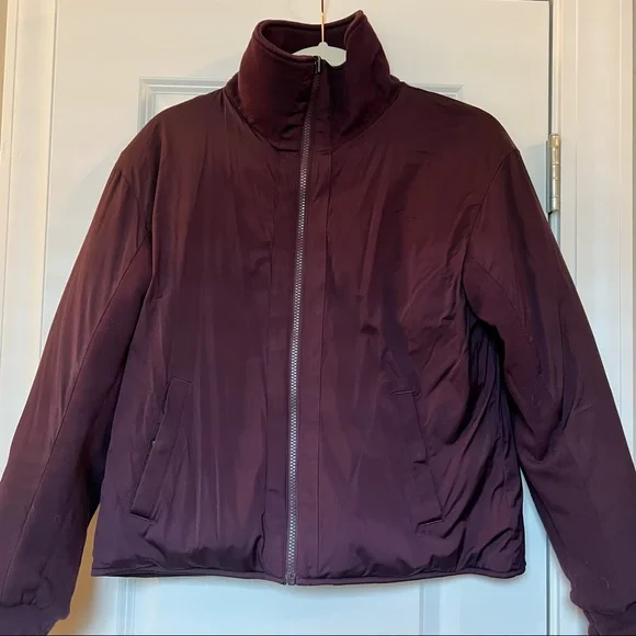 Lululemon Jacket - Picture 6 of 7